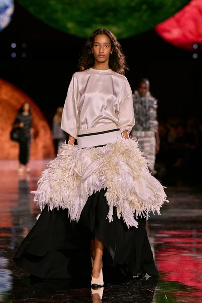 Look 56
